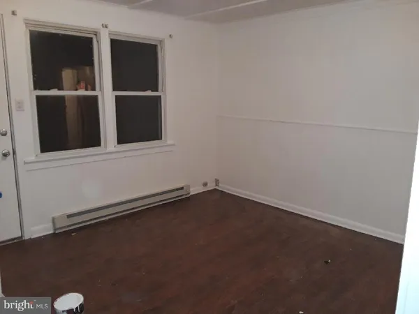 $1,295 | 239 Seneca Avenue, Havre de Grace, MD 21078