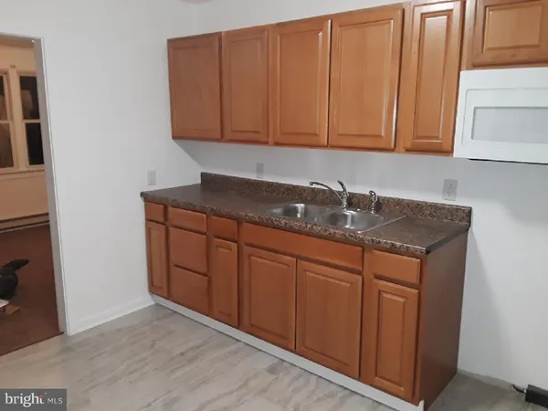 $1,295 | 239 Seneca Avenue, Havre de Grace, MD 21078