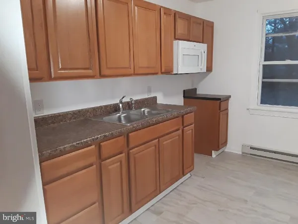 $1,295 | 239 Seneca Avenue, Havre de Grace, MD 21078