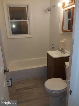 $1,295 | 239 Seneca Avenue, Havre de Grace, MD 21078