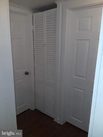 $1,295 | 239 Seneca Avenue, Havre de Grace, MD 21078