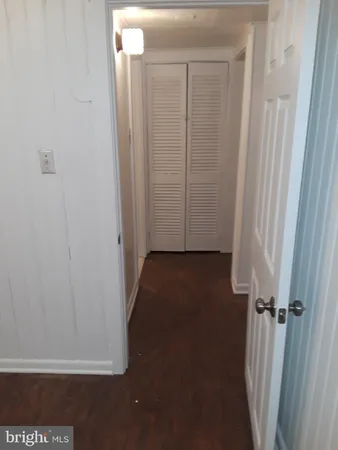 $1,295 | 239 Seneca Avenue, Havre de Grace, MD 21078