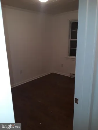 $1,295 | 239 Seneca Avenue, Havre de Grace, MD 21078