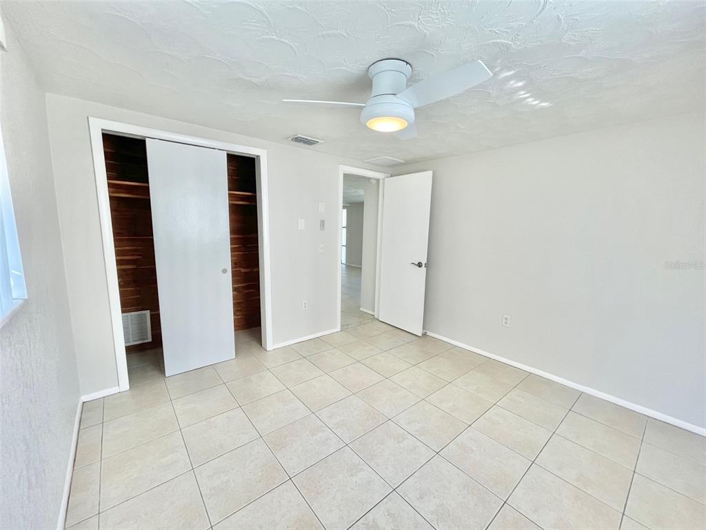 5814 1st Avenue New Port Richey, FL 34652 - Photo 14 of 22