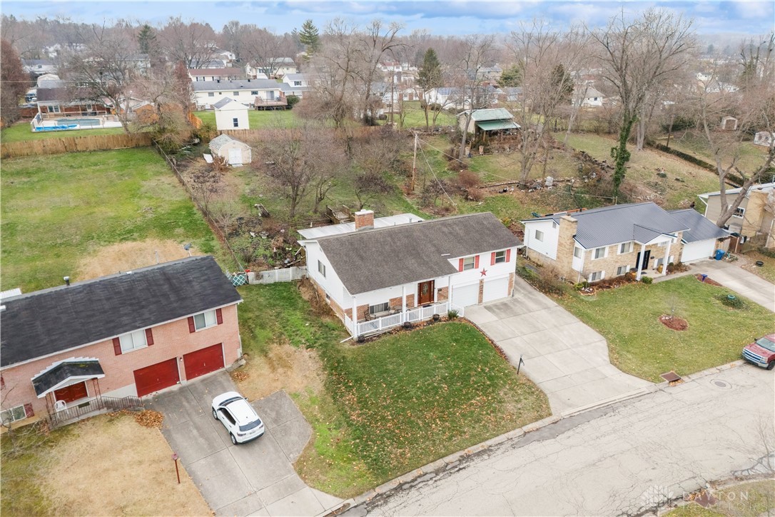 831 Cascade Drive Riverside, OH 45431 - Photo 44 of 49 Gallery Image 44