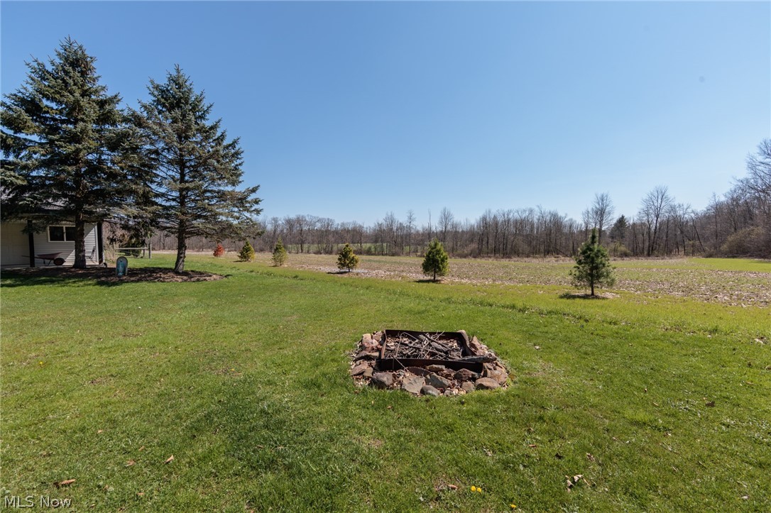 7310 Wolff Road Medina, OH 44256 - Photo 39 of 48 Gallery Image 39
