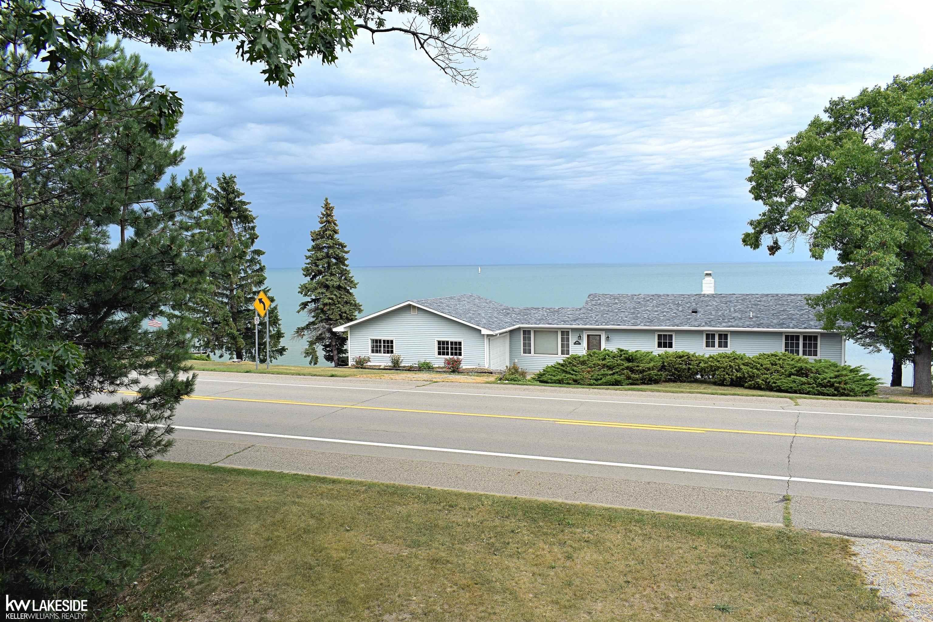3977 Port Austin Road Caseville, MI 48725 - Photo 37 of 52 50217545-c1112c25-0037-4ac1-99d5-8dd317bd13ba.JPG