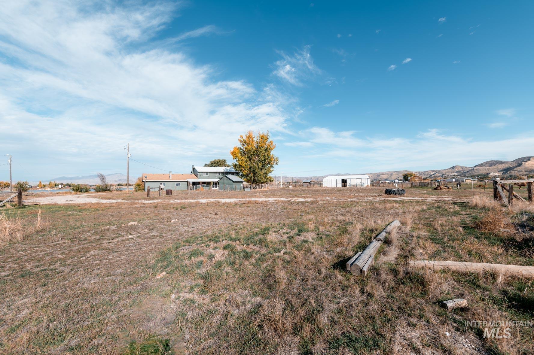 1823 West Sales Yard Road Emmett, ID 83617 - Photo 36 of 42