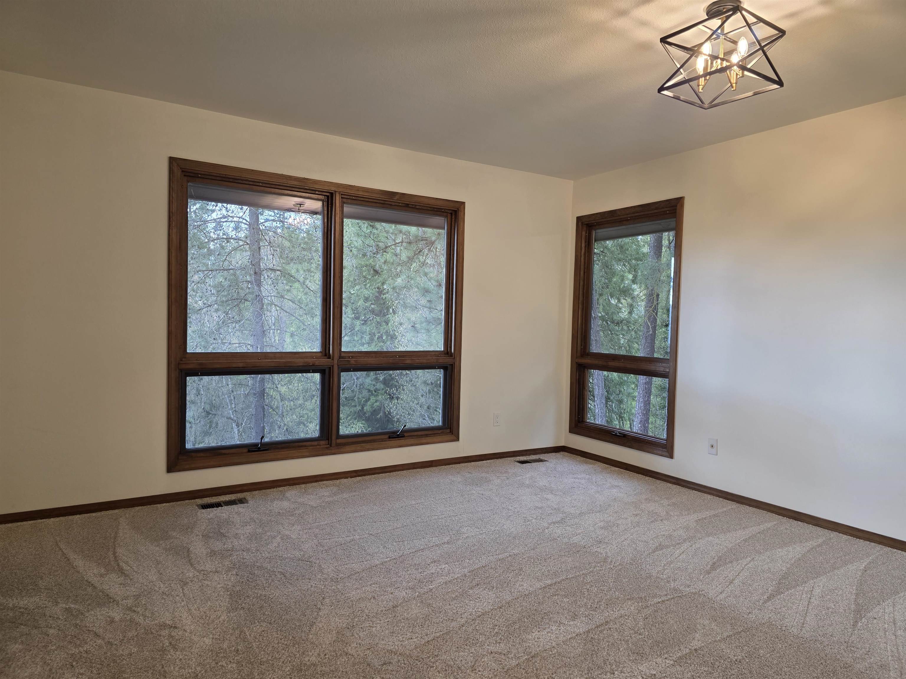 2383 A Burnt Valley Road Chewelah, WA 99109 - Photo 28 of 47