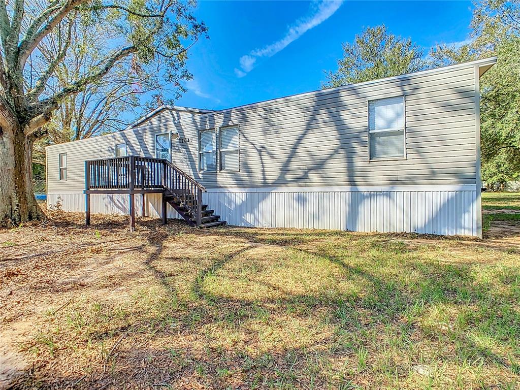 7049 Porter Road Lake Wales, FL 33898 - Photo 1 of 1 Gallery Image 1