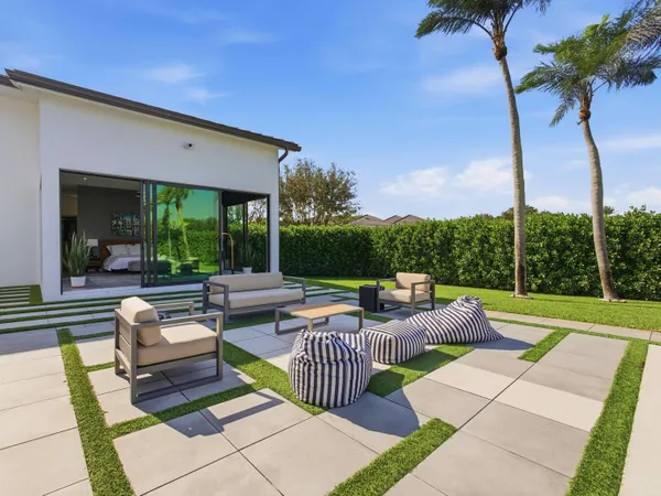 $4,149,000 | 256 Hamlet Drive, Delray Beach, FL 33445