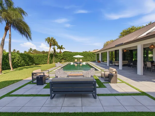 $4,149,000 | 256 Hamlet Drive, Delray Beach, FL 33445