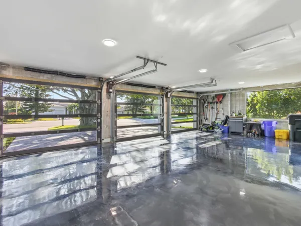 $4,149,000 | 256 Hamlet Drive, Delray Beach, FL 33445