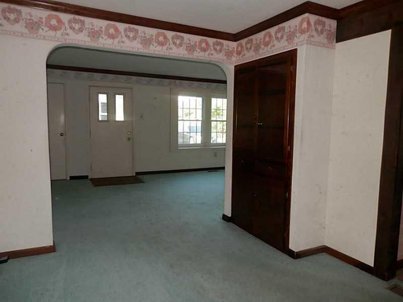 2556 Piqua-Troy Road Troy, OH 45373 - Photo 7 of 9