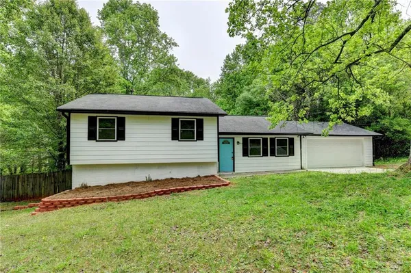 $389,000 | 1018 Wayne Drive Southwest, Snellville, GA 30078