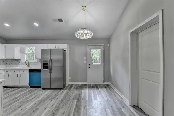 $389,000 | 1018 Wayne Drive Southwest, Snellville, GA 30078
