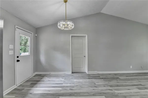 $389,000 | 1018 Wayne Drive Southwest, Snellville, GA 30078