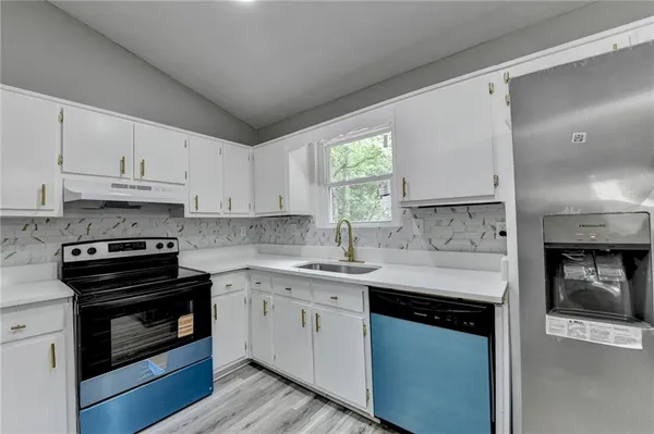$389,000 | 1018 Wayne Drive Southwest, Snellville, GA 30078