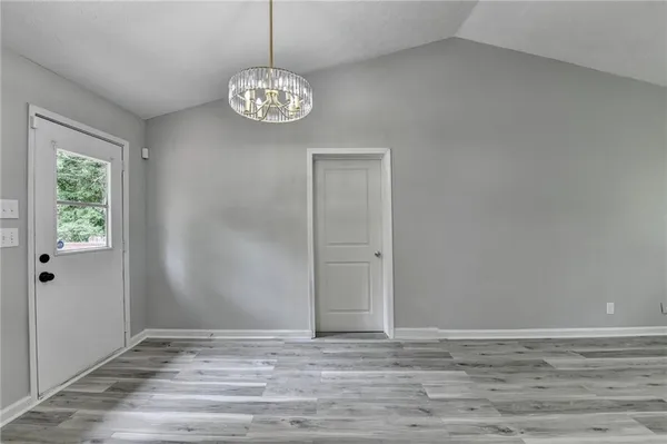 $389,000 | 1018 Wayne Drive Southwest, Snellville, GA 30078