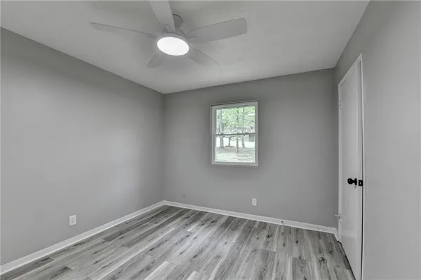 $389,000 | 1018 Wayne Drive Southwest, Snellville, GA 30078