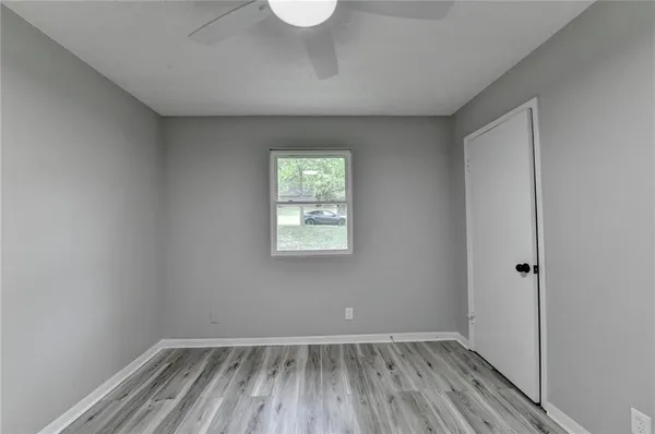$389,000 | 1018 Wayne Drive Southwest, Snellville, GA 30078