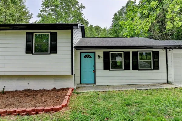 $389,000 | 1018 Wayne Drive Southwest, Snellville, GA 30078