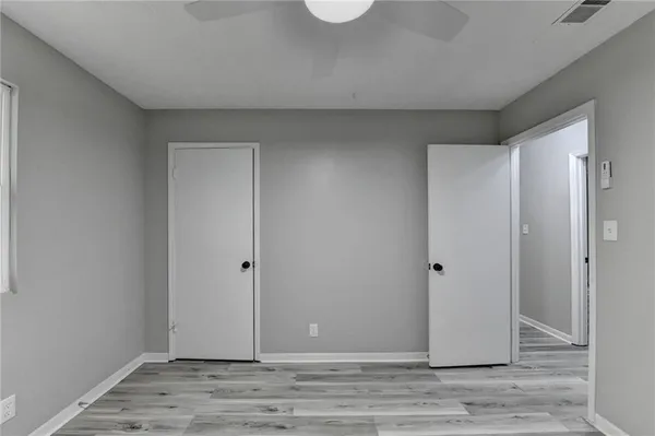$389,000 | 1018 Wayne Drive Southwest, Snellville, GA 30078