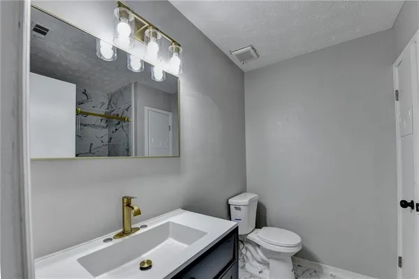 $389,000 | 1018 Wayne Drive Southwest, Snellville, GA 30078