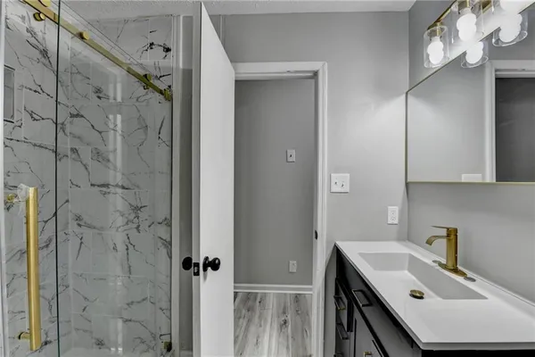 $389,000 | 1018 Wayne Drive Southwest, Snellville, GA 30078