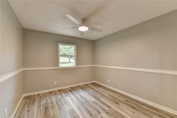 $389,000 | 1018 Wayne Drive Southwest, Snellville, GA 30078