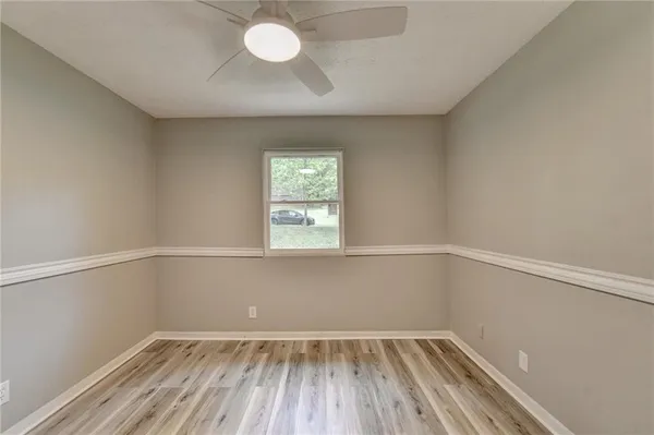 $389,000 | 1018 Wayne Drive Southwest, Snellville, GA 30078