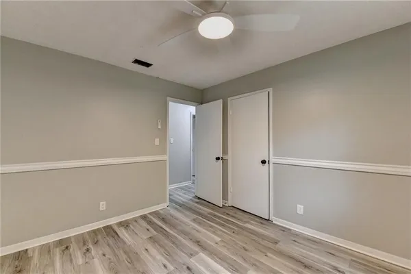 $389,000 | 1018 Wayne Drive Southwest, Snellville, GA 30078