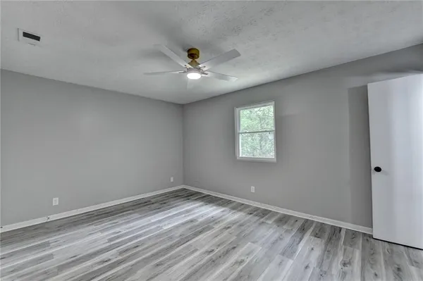$389,000 | 1018 Wayne Drive Southwest, Snellville, GA 30078