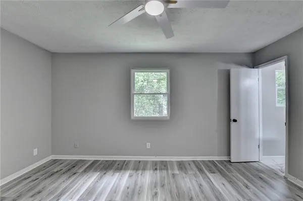 $389,000 | 1018 Wayne Drive Southwest, Snellville, GA 30078