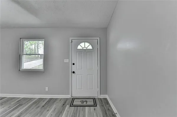 $389,000 | 1018 Wayne Drive Southwest, Snellville, GA 30078