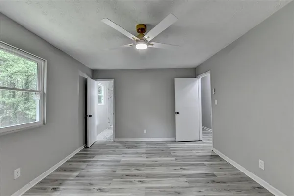 $389,000 | 1018 Wayne Drive Southwest, Snellville, GA 30078