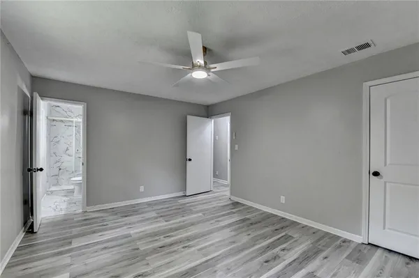 $389,000 | 1018 Wayne Drive Southwest, Snellville, GA 30078
