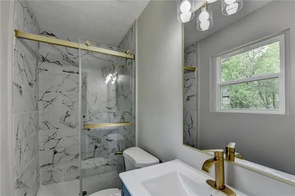 $389,000 | 1018 Wayne Drive Southwest, Snellville, GA 30078