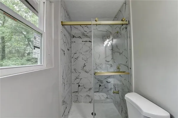 $389,000 | 1018 Wayne Drive Southwest, Snellville, GA 30078