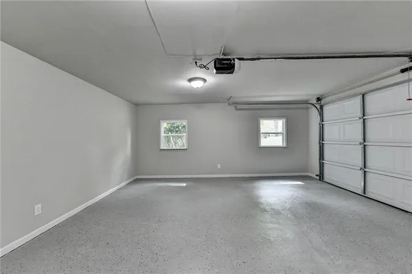 $389,000 | 1018 Wayne Drive Southwest, Snellville, GA 30078