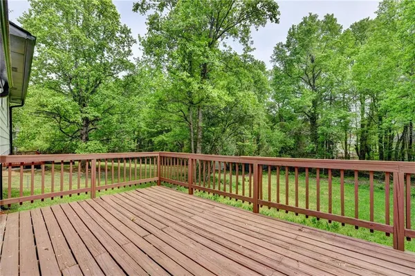 $389,000 | 1018 Wayne Drive Southwest, Snellville, GA 30078
