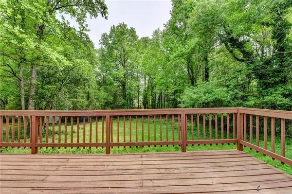 $389,000 | 1018 Wayne Drive Southwest, Snellville, GA 30078