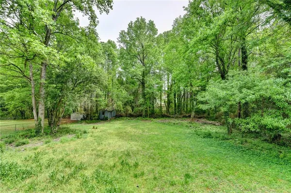 $389,000 | 1018 Wayne Drive Southwest, Snellville, GA 30078