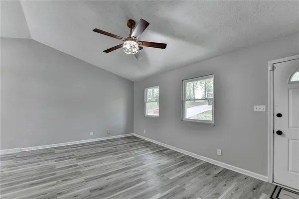 $389,000 | 1018 Wayne Drive Southwest, Snellville, GA 30078