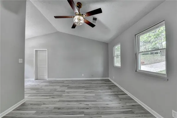 $389,000 | 1018 Wayne Drive Southwest, Snellville, GA 30078