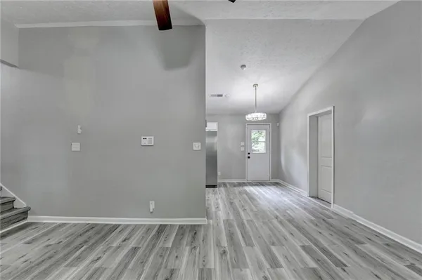 $389,000 | 1018 Wayne Drive Southwest, Snellville, GA 30078
