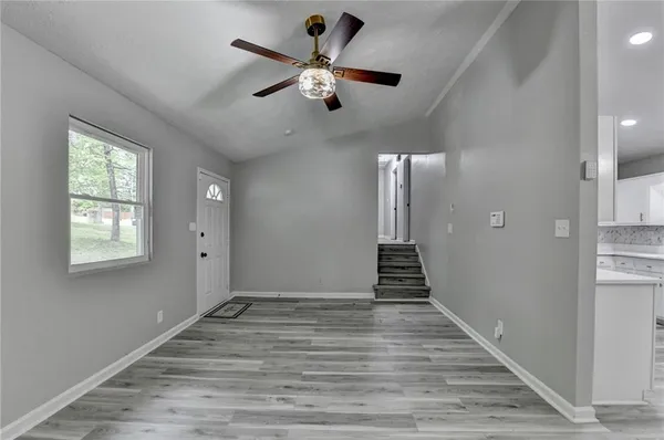 $389,000 | 1018 Wayne Drive Southwest, Snellville, GA 30078
