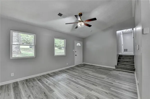 $389,000 | 1018 Wayne Drive Southwest, Snellville, GA 30078
