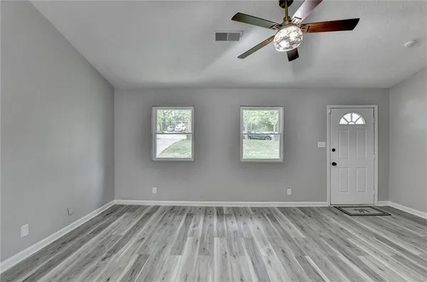 $389,000 | 1018 Wayne Drive Southwest, Snellville, GA 30078