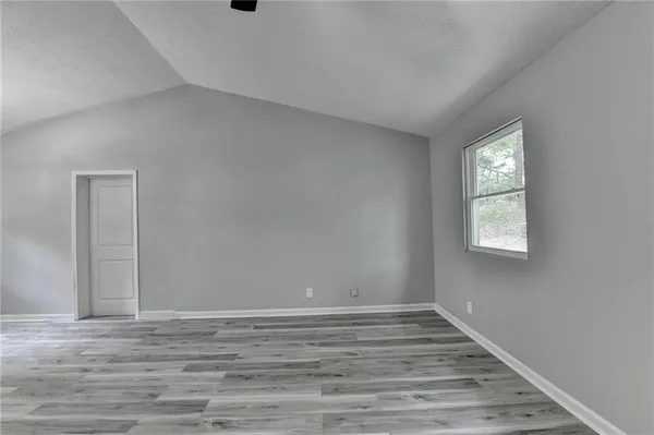 $389,000 | 1018 Wayne Drive Southwest, Snellville, GA 30078